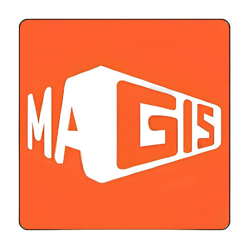 magis tv apk